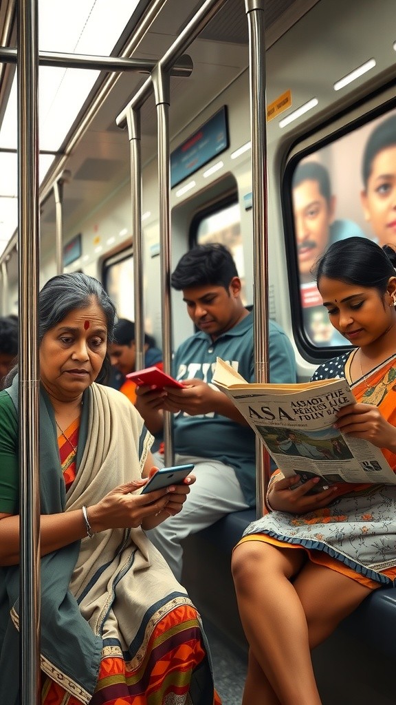 Bandar ki Masti aur Manushyon ka Maza