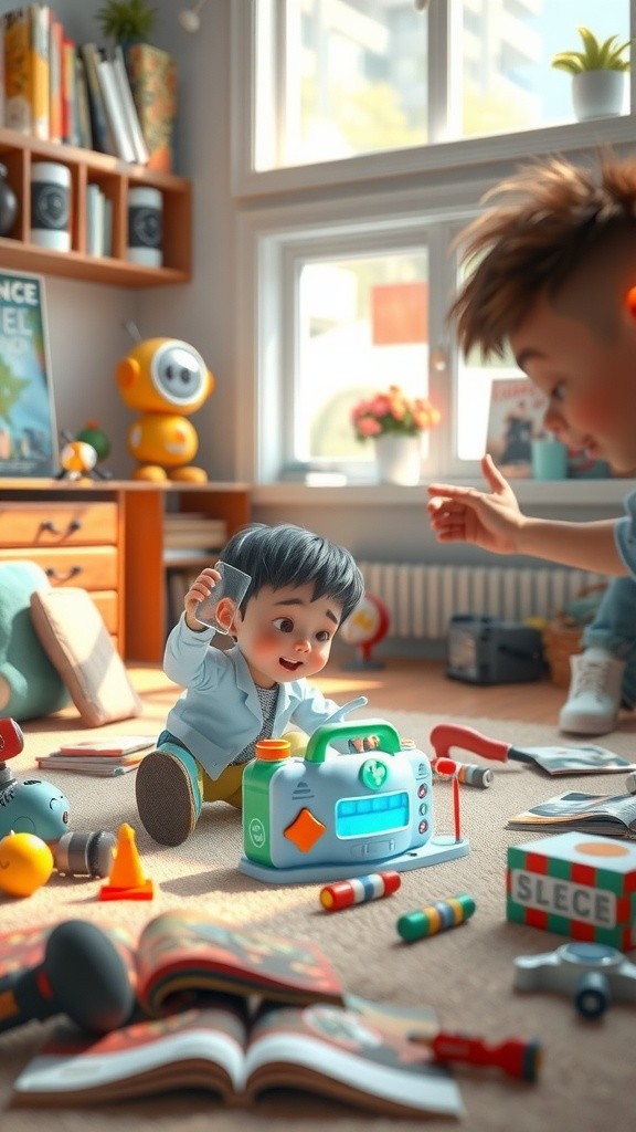 एलन मस्क: सपनों की उड़ान