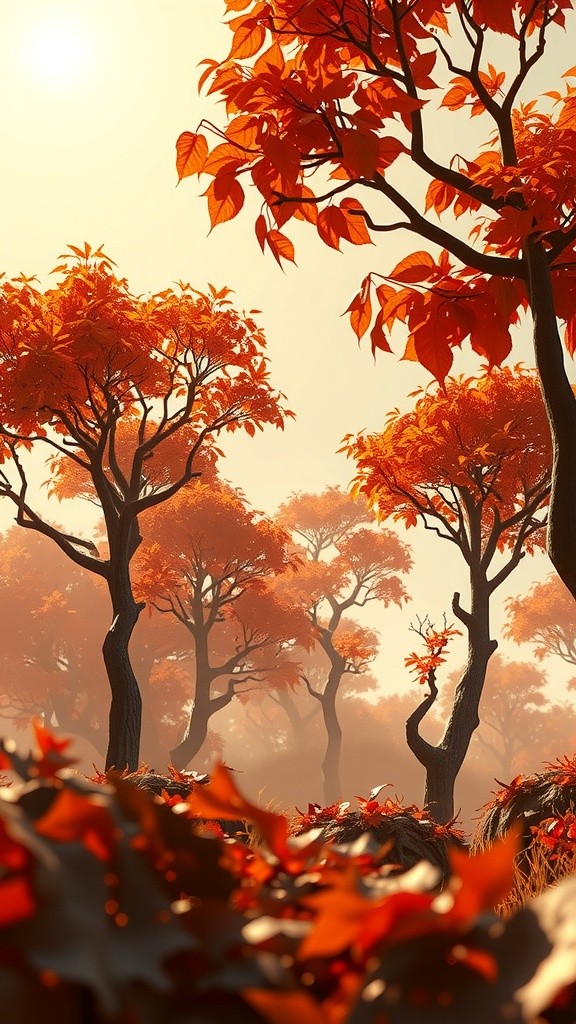 امید اور محنت کا انعام