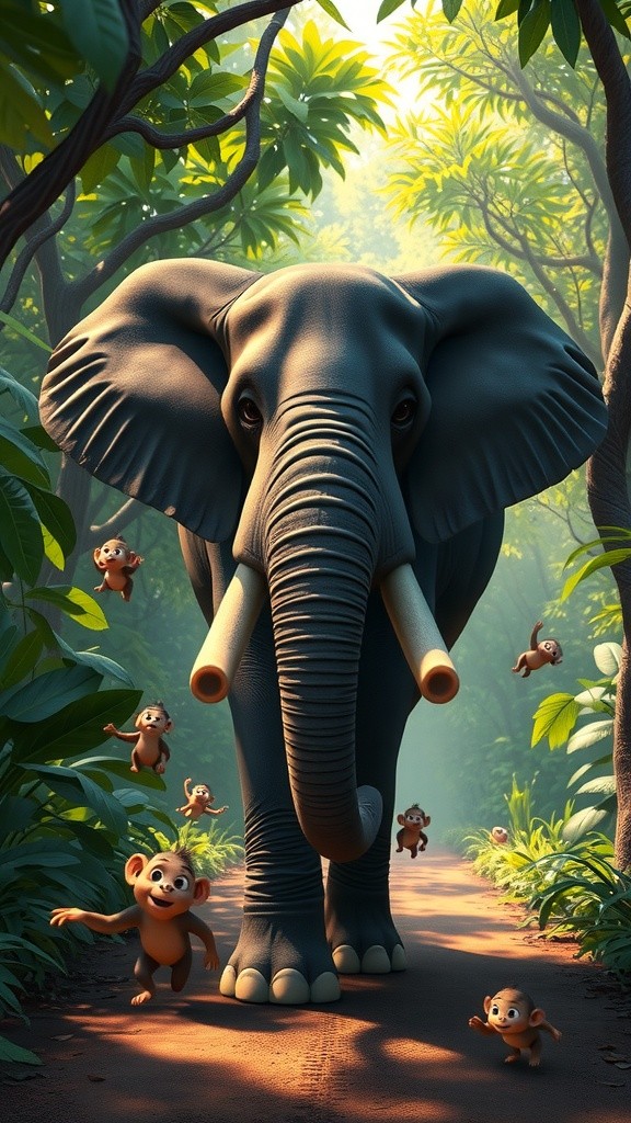 संवेदनशीलता का महत्व