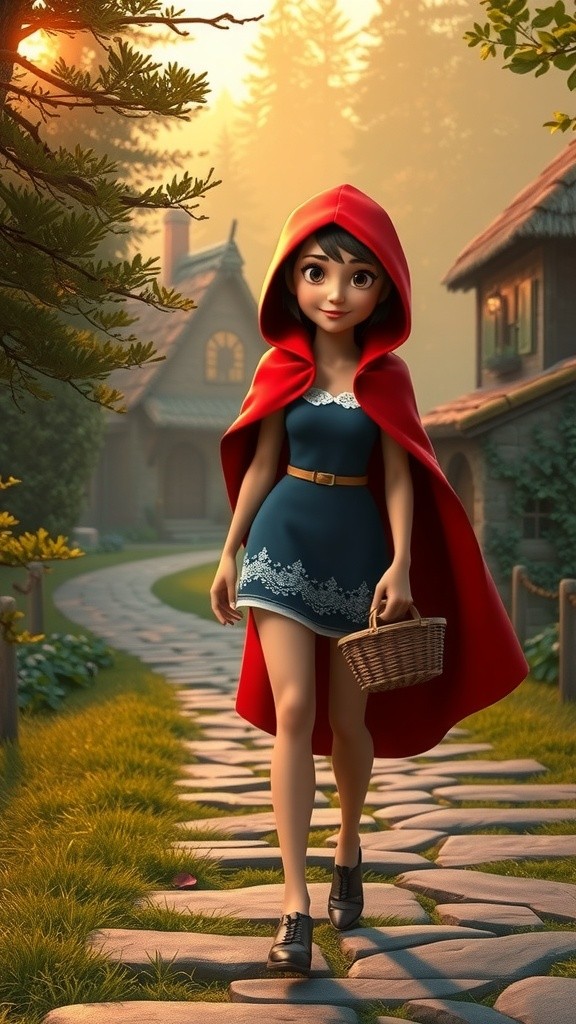 Learning to Embrace Imperfections