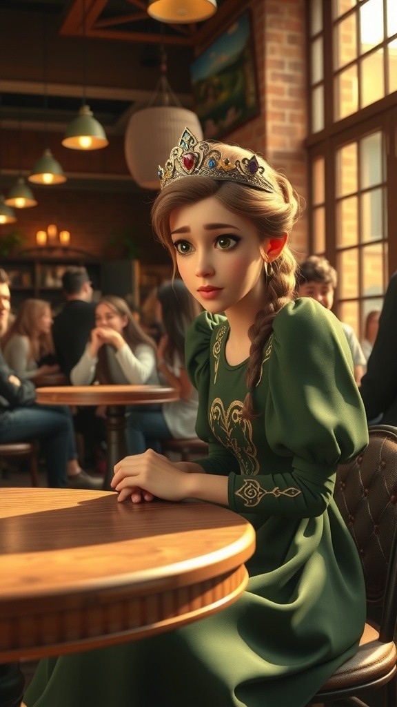 Kesehatan Rambut dan Kuku: Pentingnya Pola Makan