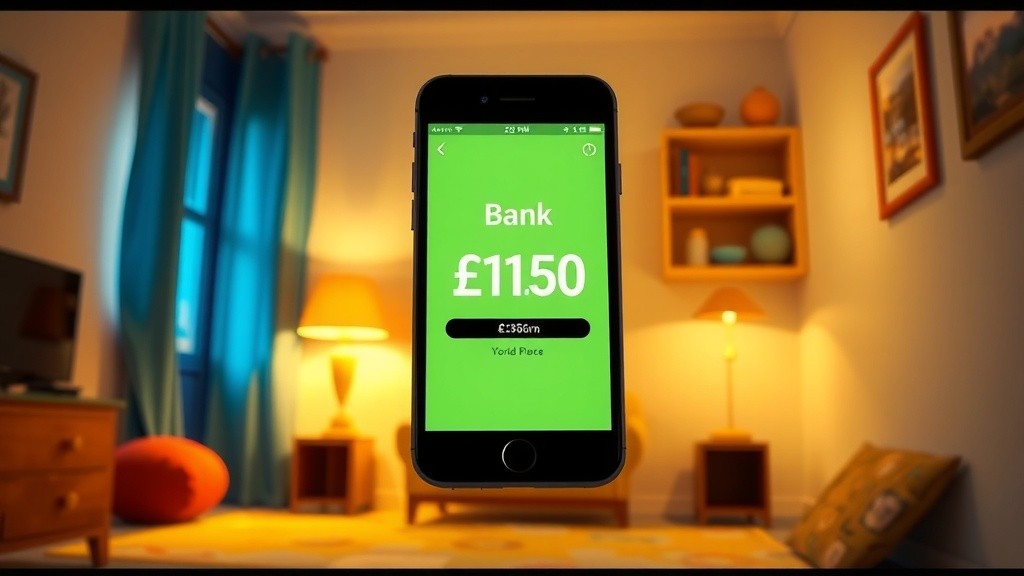 Ramesh Ka Crorepati Sapna: Ek Din Ka Raja!