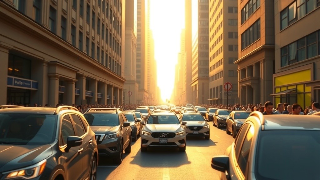 Sai and the Shivering Street Dog