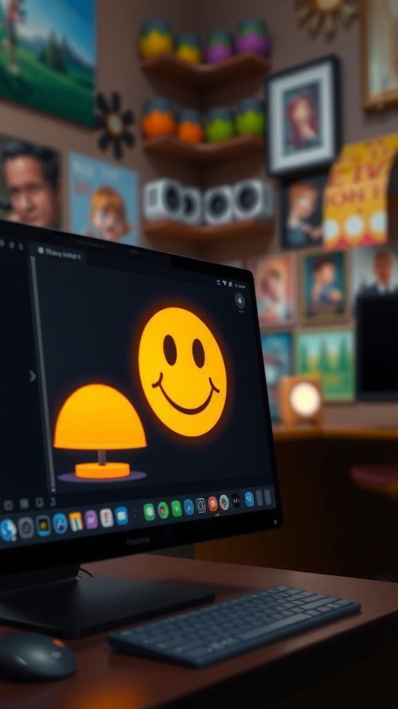 3 Datos Curiosos Que No Conocías