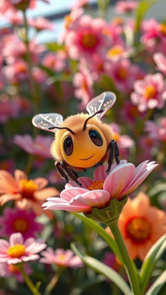 3 Datos Curiosos que No Conocías