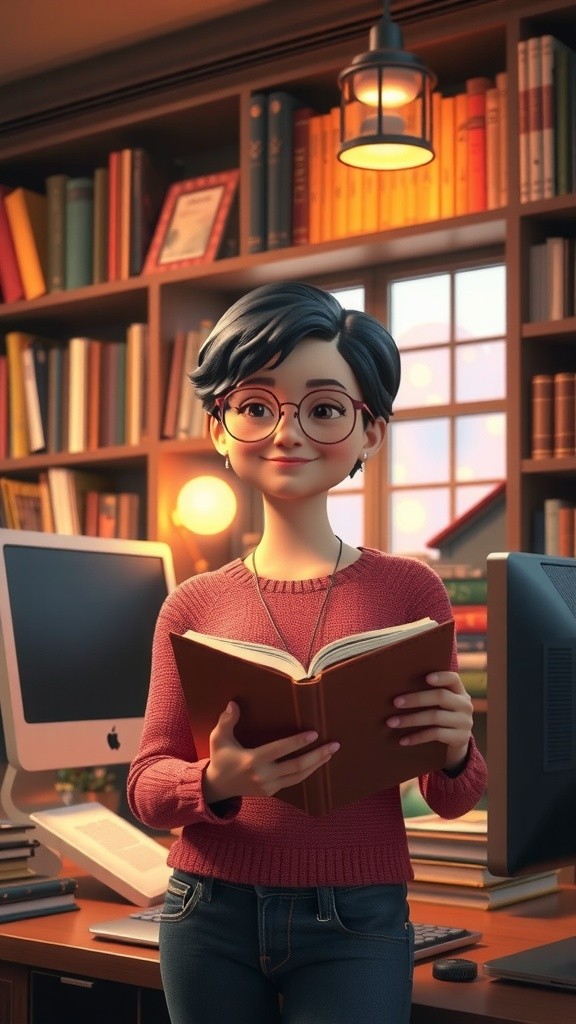 3 Curiosidades Asombrosas que Ignorabas