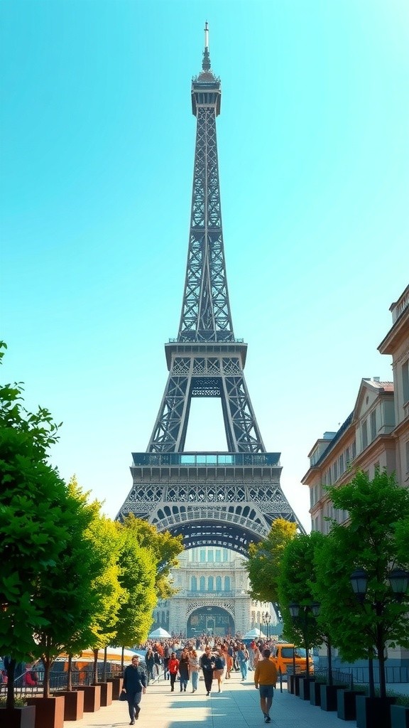 3 Datos Curiosos que No Sabías