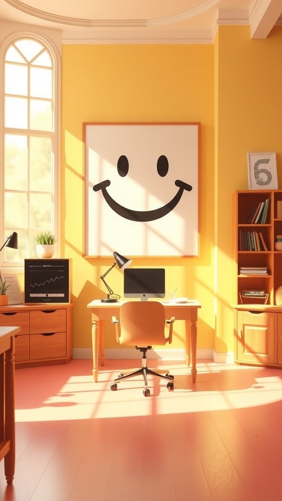 Smart Budgeting: 3 Fun Strategies to Save More!