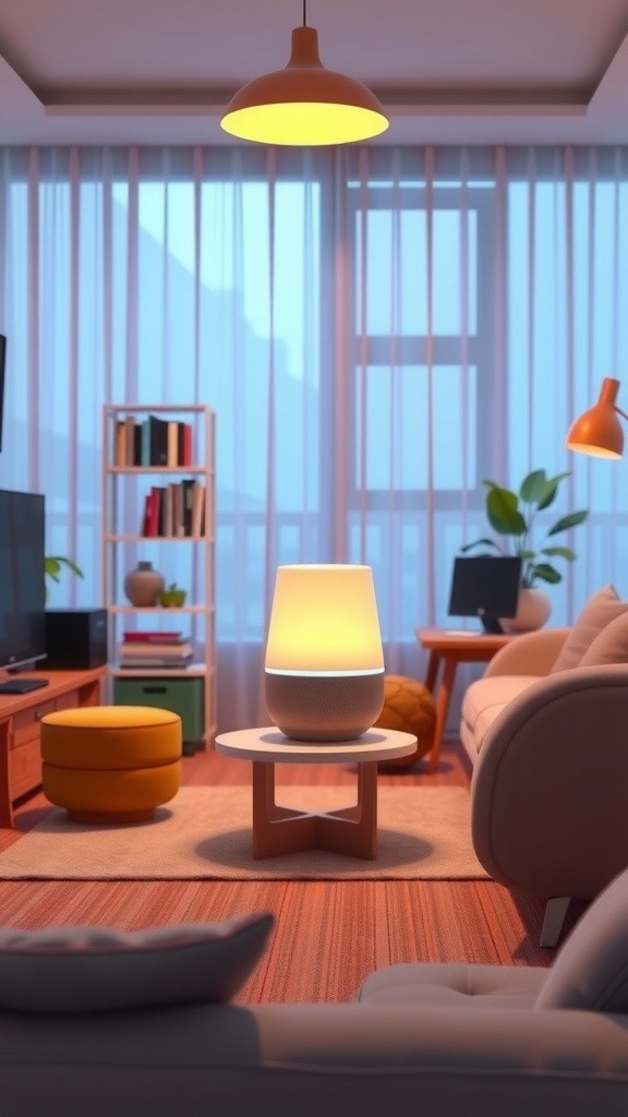 Sejarah Penemuan Baterai oleh Alessandro Volta