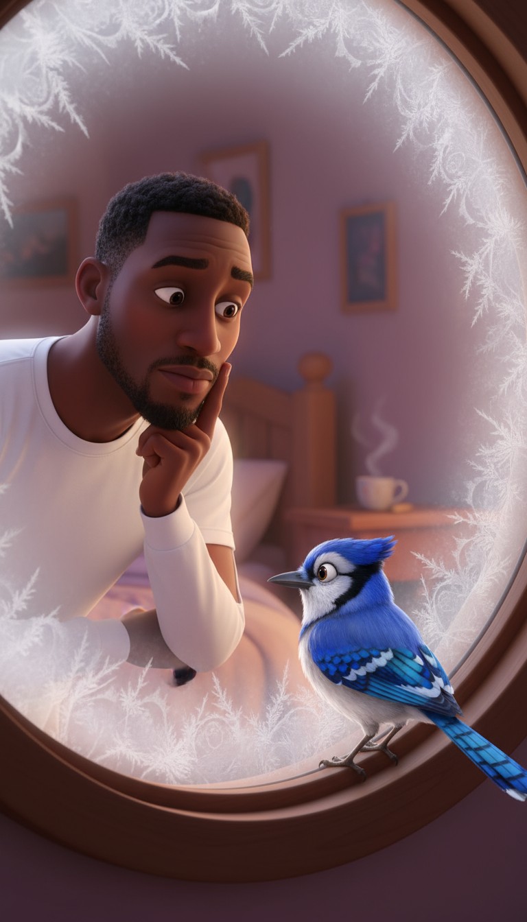 The Gift of Kindness