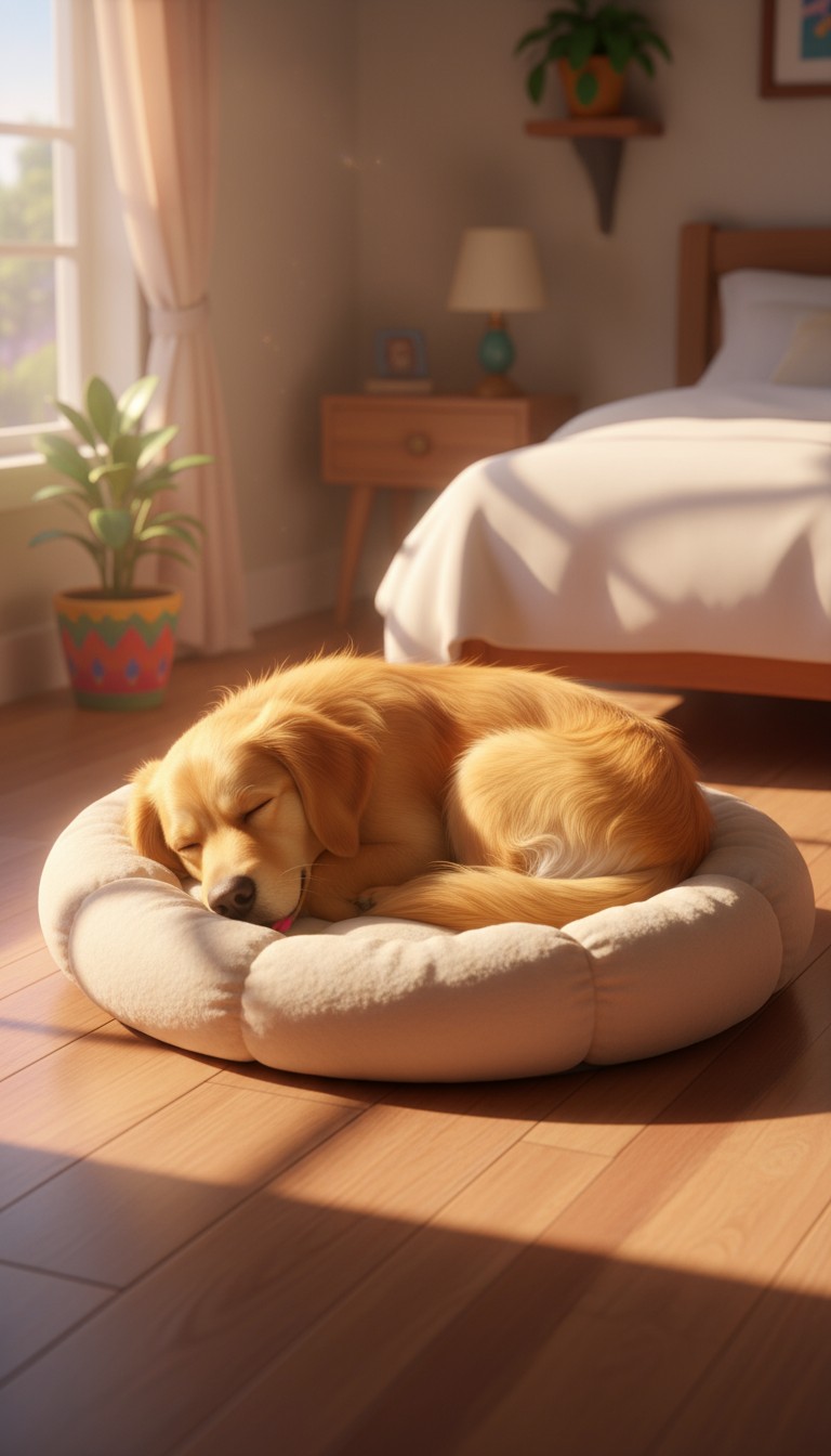 Max and Jax: A Reunion with Attitude