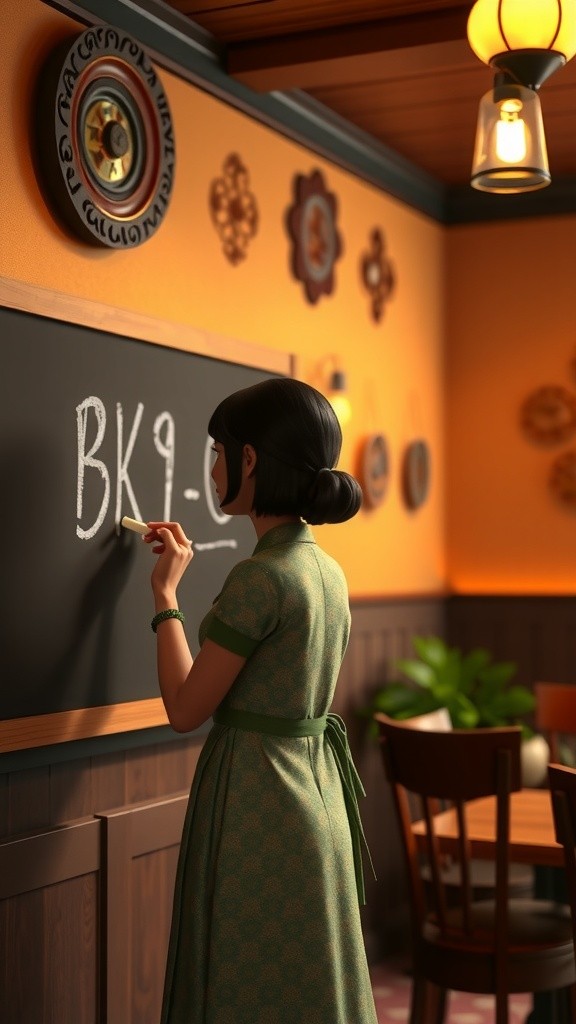 Pelatihan Tipe Data Boolean dengan Contoh Hitam Putih