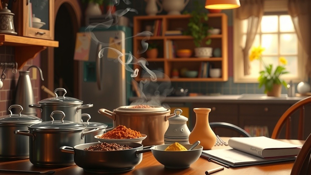 Extinct the Firefighter Saves the Day (copy)