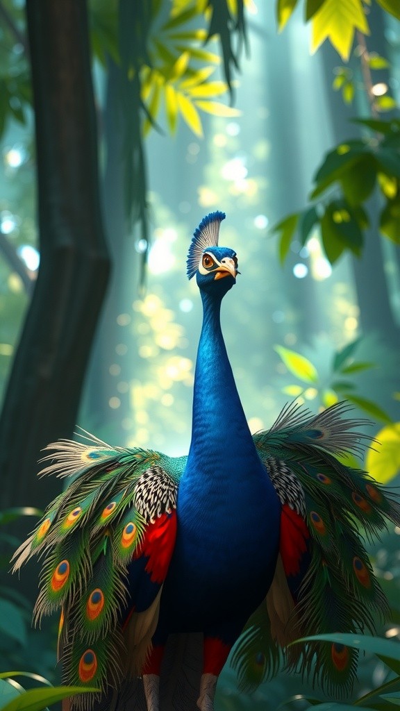 सुंदरता से ज्यादा कीमती है अक़्ल और अच्छाई