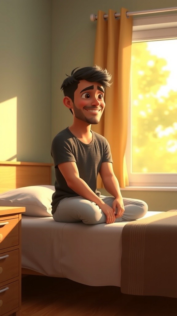 College Housing Concerns