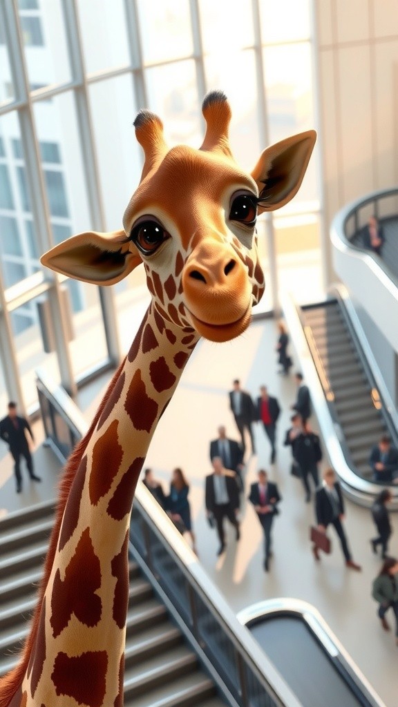 Investasi Kecil untuk Kesehatan Masa Depan