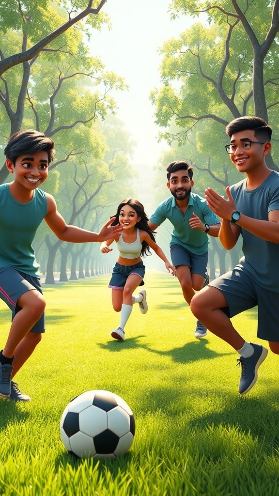 دوستی کے اچھے الفاظ