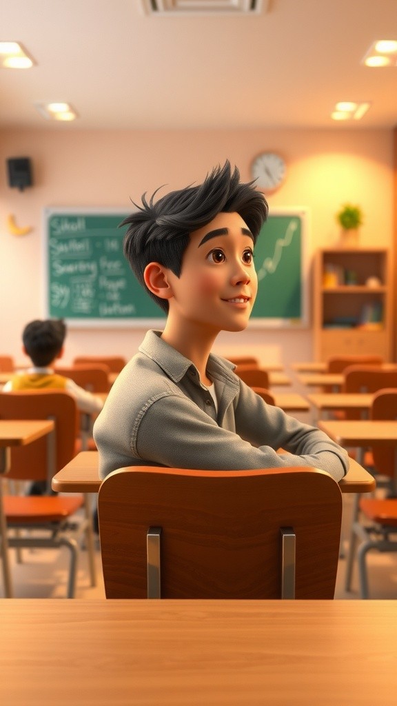 Semangat Wirausaha: Eksperimen Lumpia Ayam Suwir