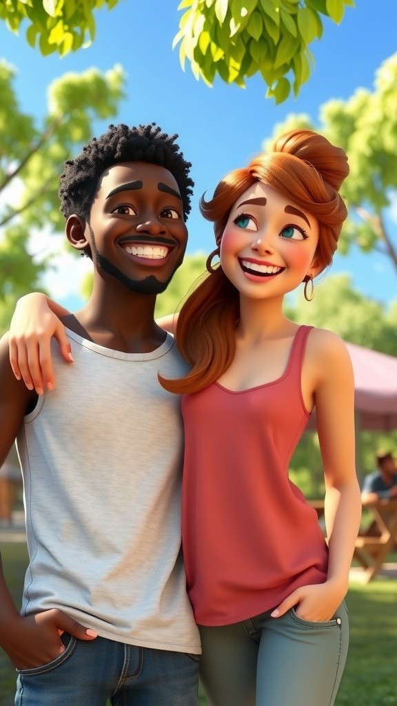 Max: The Best Friend Every Kid Deserves!