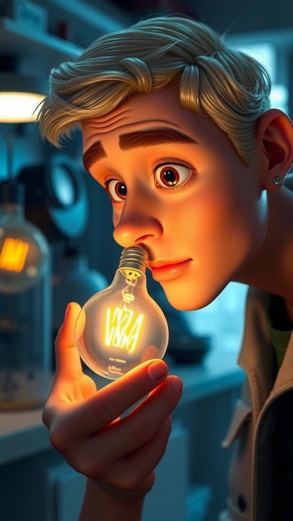 Datos Curiosos para Sorprenderte