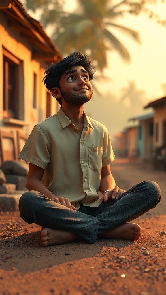 Dosti ka Asal Magic