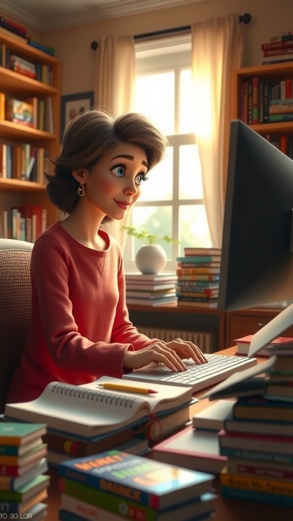 احترام حقوق الصور في العروض التقديمية