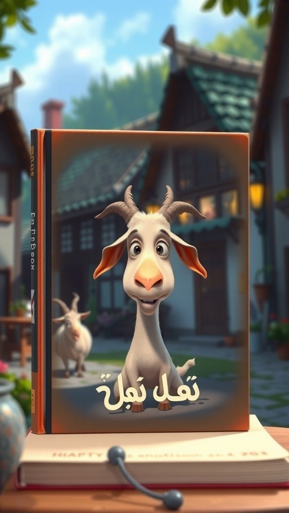 سمی بکری کی سیکھ