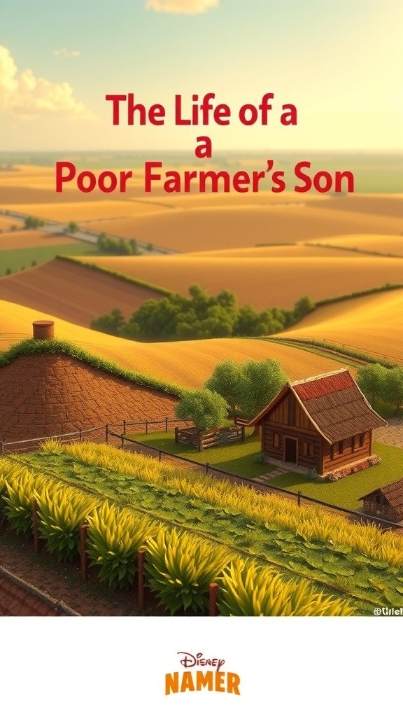 गरीब किशन का बच्चा - IAS बनने की कहानी