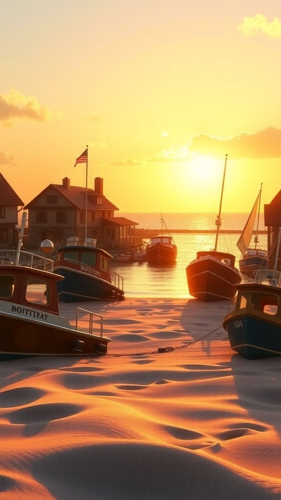 The Legend of Malin Kundang