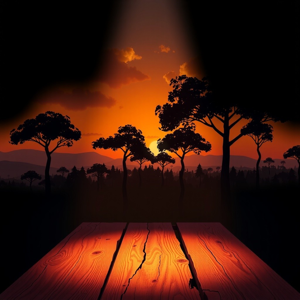 21 Gram: Aatma Ka Wajan Ya Sirf Ek Energy?