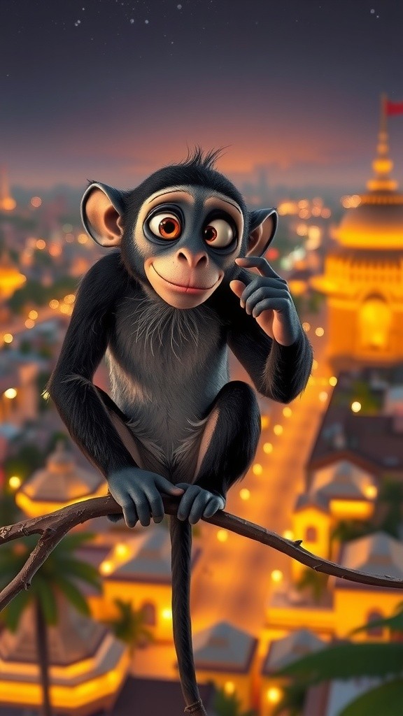 अयोध्या की दीवाली: दीयों की चमक और पटाखों से शिकायत!