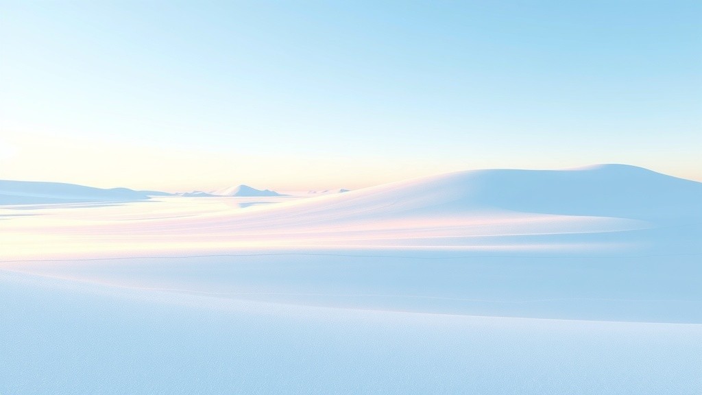 The Nihilist Penguin: A Journey Beyond the Colony