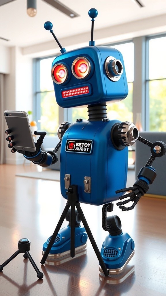 Chintu Ki Smoky Selfie Ki Kahani!