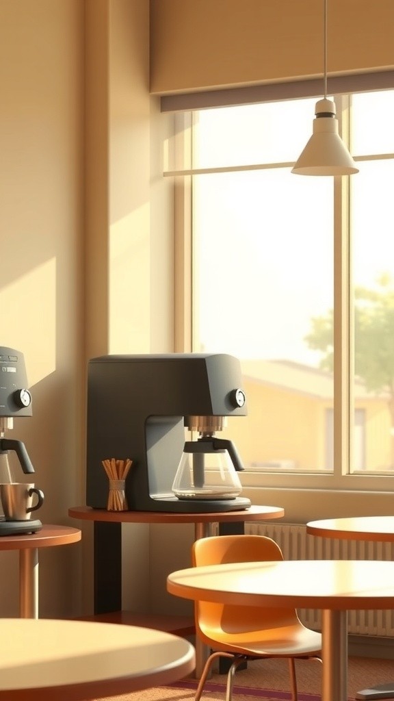 Unlocking Secrets: The Power of Positivity!