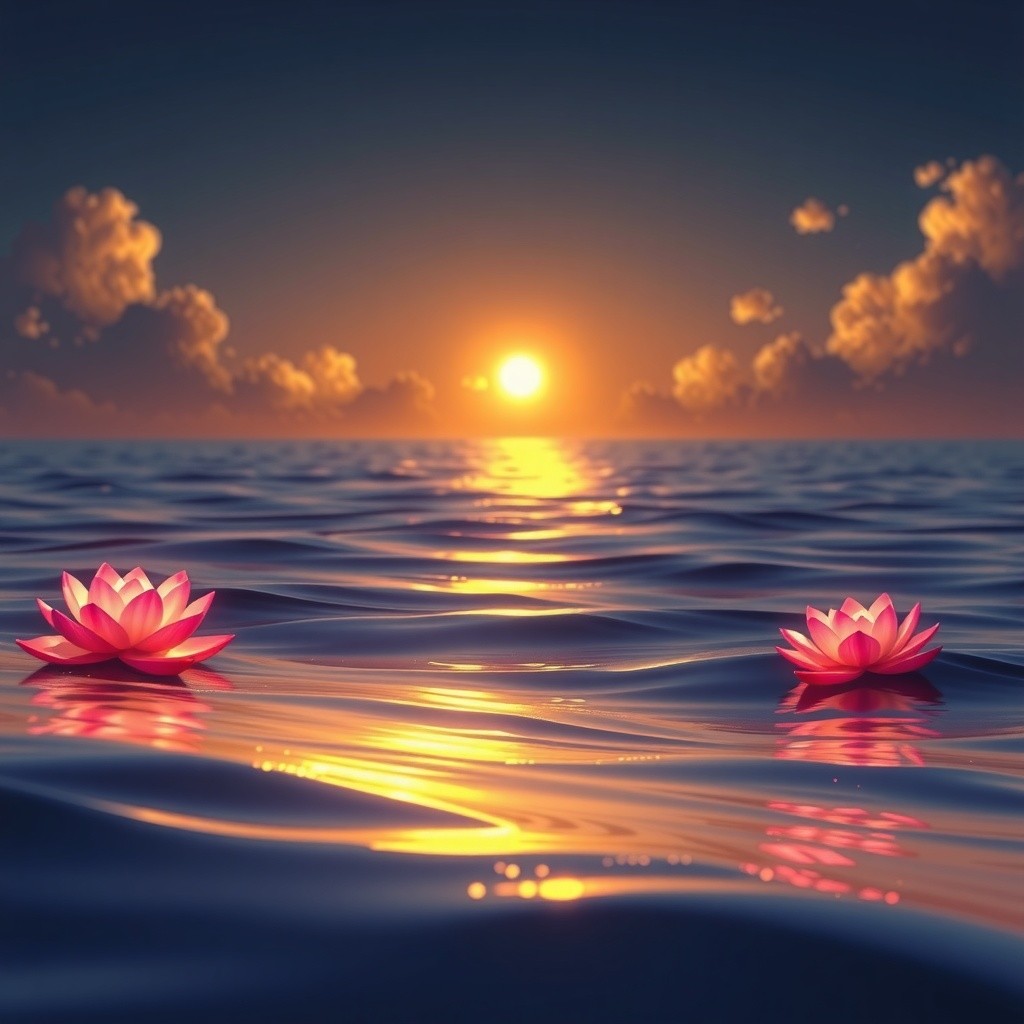 Celebrating the Sacred: Tulsi Vivah and Divine Bliss