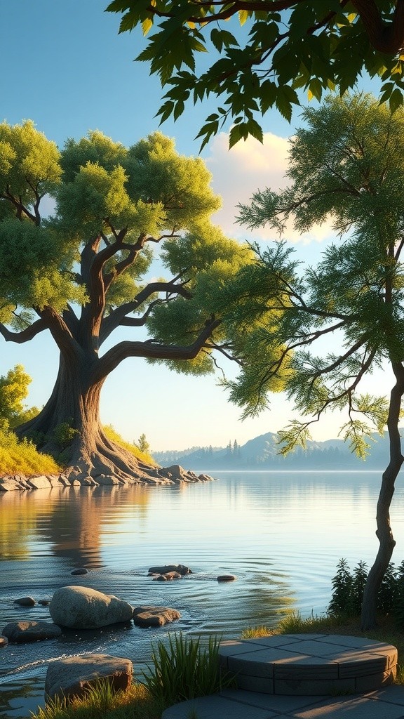 Bandar aur Magarmachh ki Dosti ka Kissa