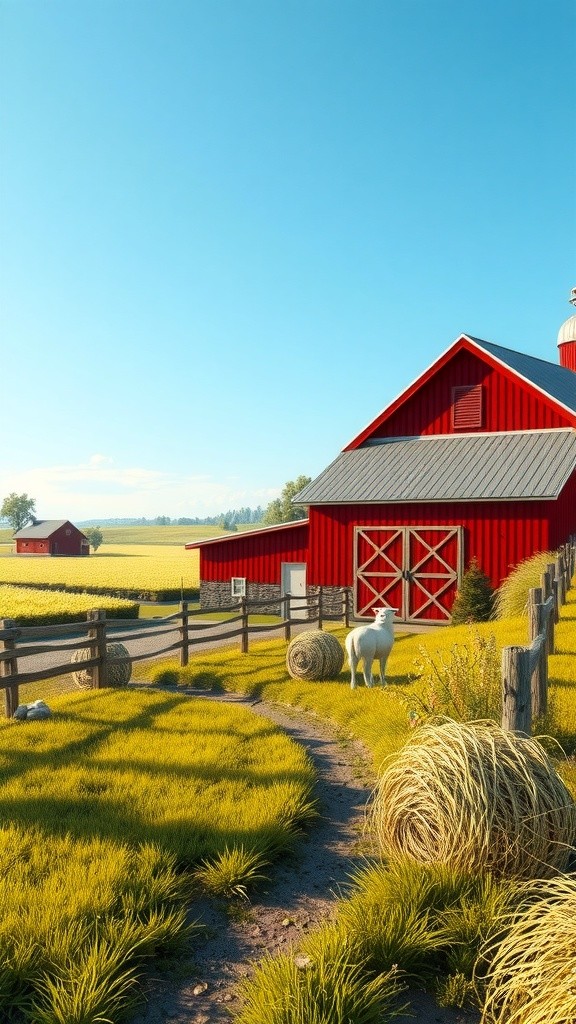 The Birth of IKEA: A Founding Story