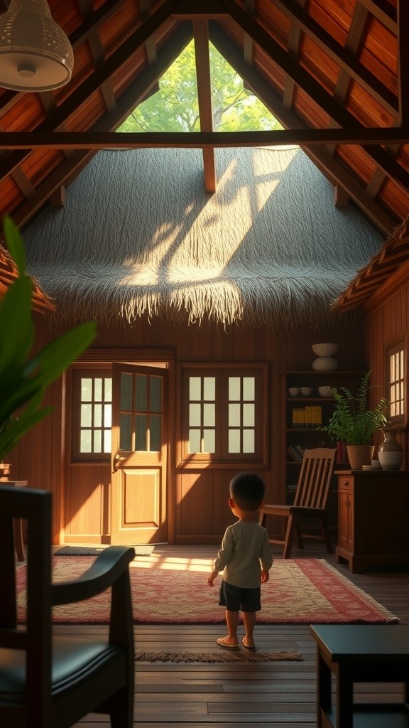 Awal Mula Soekarno: Sang Proklamator Kebangkitan Bangsa