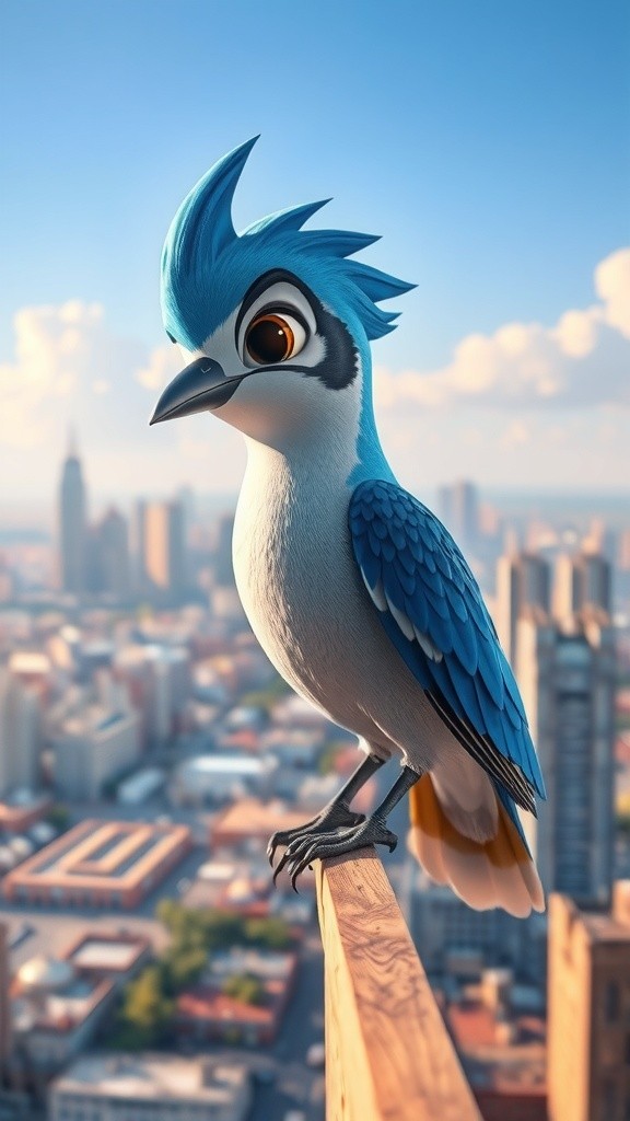 Big Kabootar ki Seekh