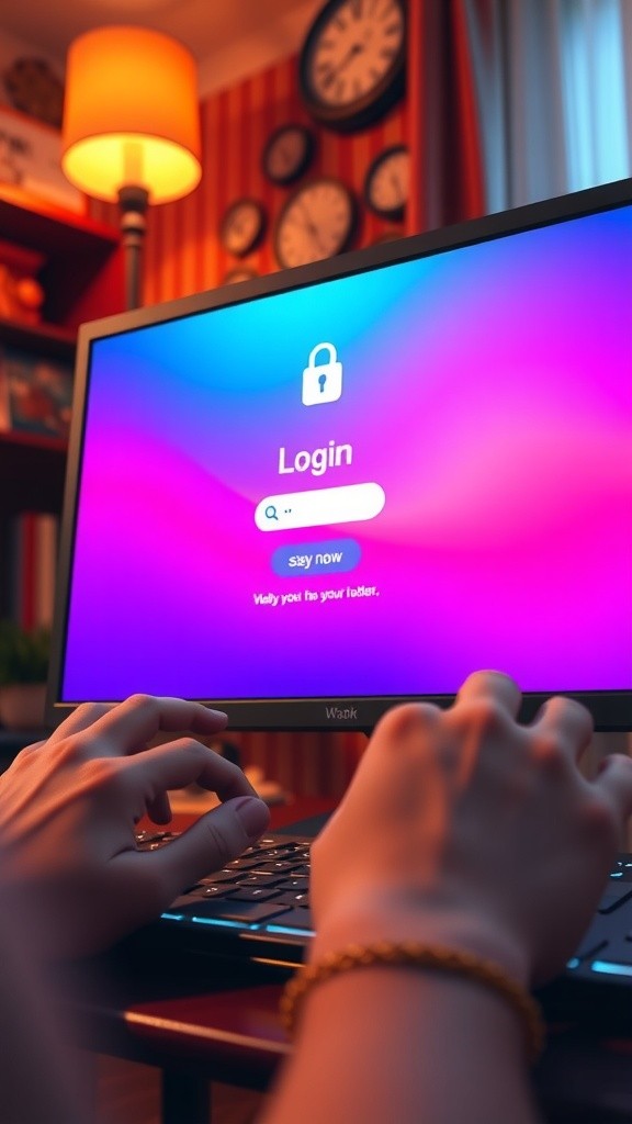 साँप और बिल्ली की अनोखी दोस्ती