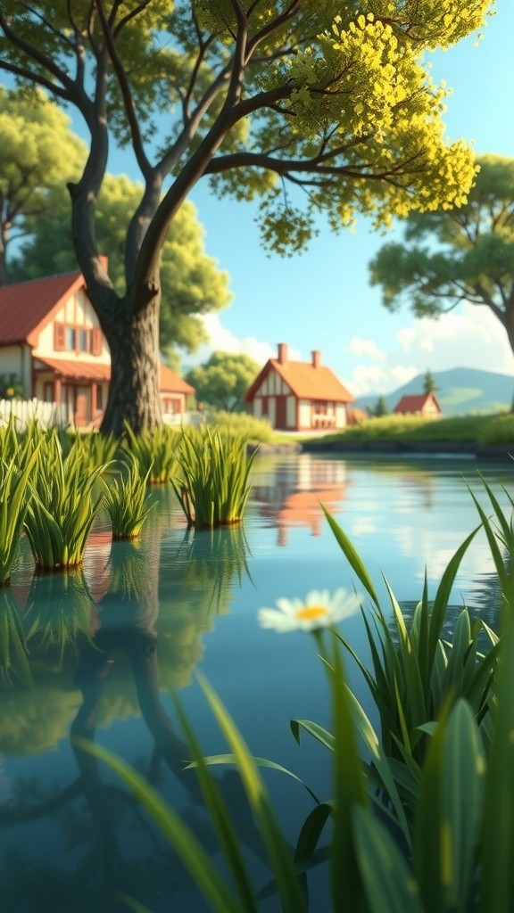 मिटी और बब्ली की दिलचस्प दोस्ती