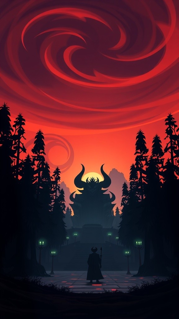 रावण का विनाश और कलयुग की शिक्षा