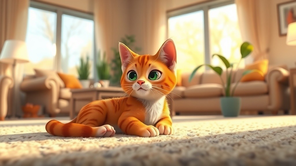 Tom and Jerry: Classic Cartoon Adventures