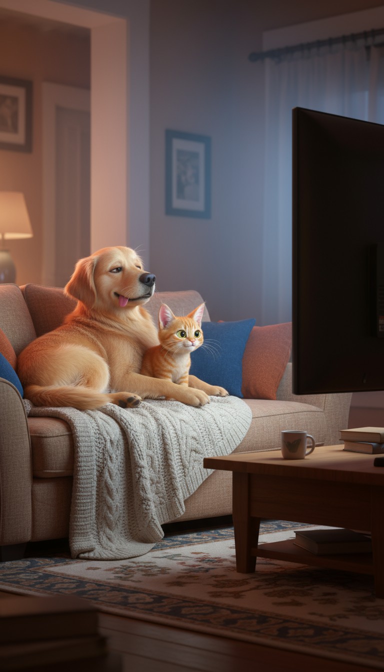 Fart Wars: The Stinky Showdown!