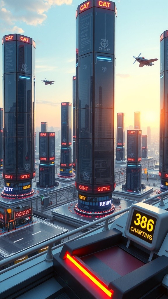 रोबी और मीना की साइंस डे यात्रा