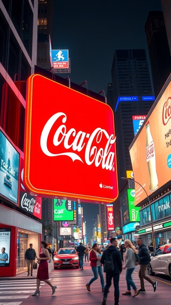 Coca Cola Rewards: Buy, Enter, Win Cash Prizes!