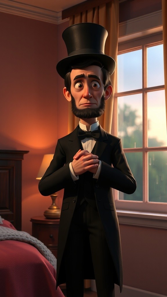 My Heart is With You: A Message of Love and Support