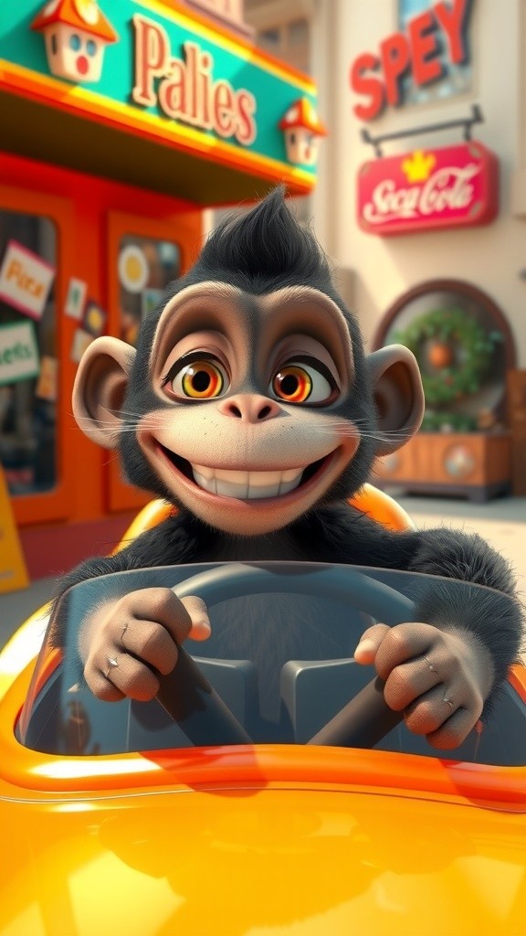 Banda Bandar Ki Pehli Car! 🚗💰 | Manku Vlogs #6