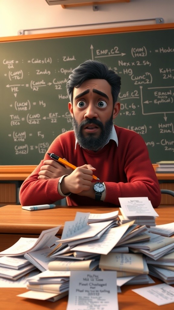 Expert Guidance for Class 12 Chemistry: Brahmastra, Aadharshila, and Abhiyaas!